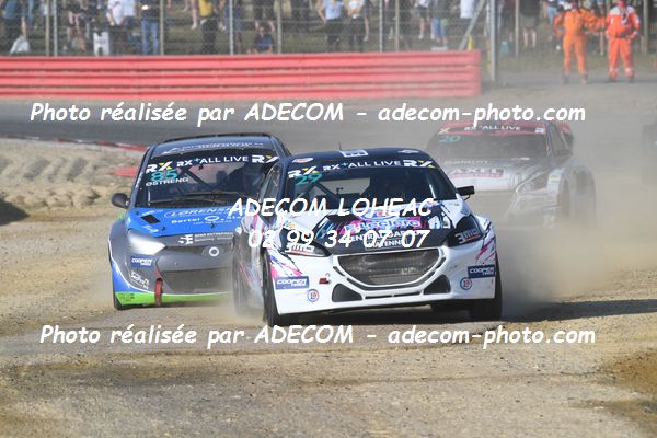 http://v2.adecom-photo.com/images//1.RALLYCROSS/2021/RALLYCROSS_LOHEACRX _2021/EUROPE_RX1/ANNE_Emmanuel/40A_1726.JPG
